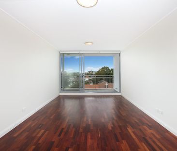 308/4-12 Garfield Street, Five Dock, NSW 2046 - Photo 1