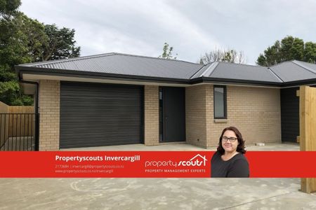 Brand new on Nelson - Photo 5