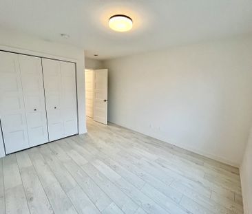 Apartment For rent Longueuil - Photo 3