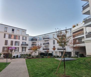 Location Appartement 3 pièces 76m² ARGENTEUIL 95100 - Photo 6