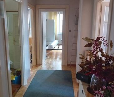 Via Enrico Stevenson, Rome, Lazio 00162 - Photo 4