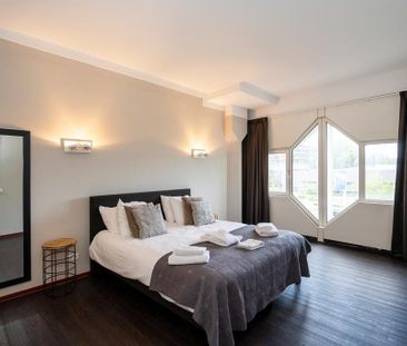 Appartement te huur: Verbeekstraat 1-B4 2332 CA Leiden - foto 3