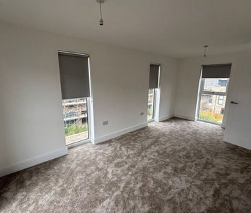Maple Wood Close - Photo 1