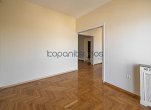 Διαμέρισμα για ενοικίαση - Πάτρα, - Photo 1