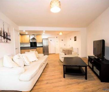 1 bedroom property to rent in Southend On Sea - Photo 5