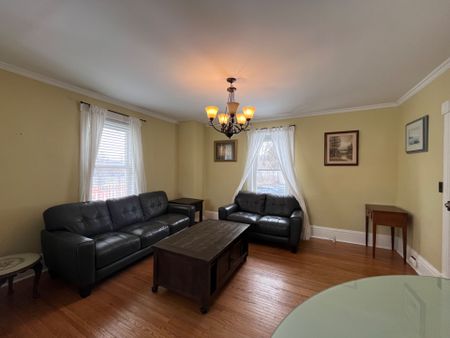 For Lease - 78 North Trent St Street, Quinte West, Ontario - Photo 2