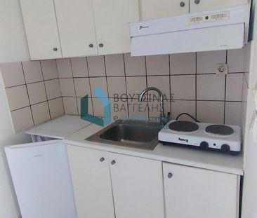 Studio/Γκαρσονιέρα για ενοικίαση - Ρίο, - Φωτογραφία 5