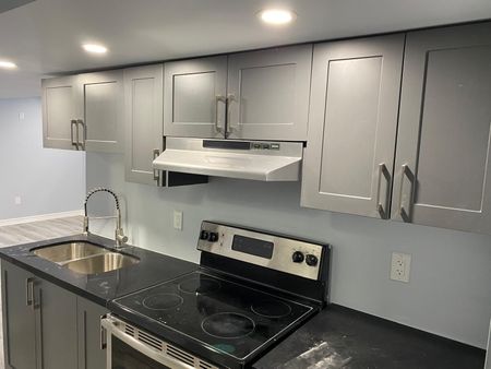 For Lease - 3768 Stewart Avenue, London South, Ontario - Photo 2