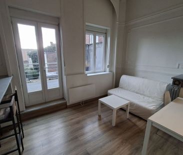 Location Studio Roubaix - Photo 5