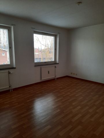 Stationsgatan, Lessebo - Photo 4