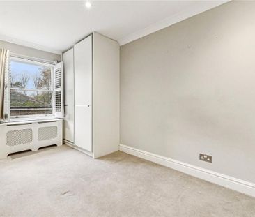 5 bedroom terraced house to rent - Photo 6