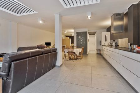 Lange Lozanastraat 220, 2018, Antwerpen - Photo 4