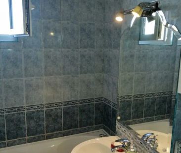 Apartament cu 2 camere, zona Tudor. - Fotografie 6