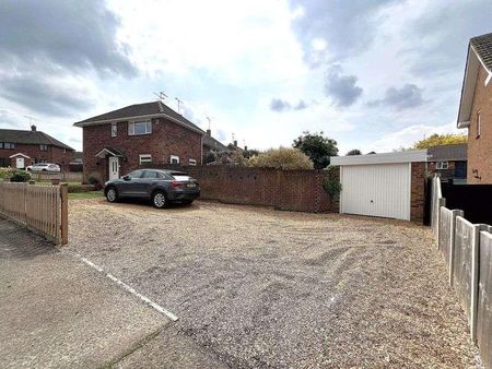 Wainwright Avenue, Brentwood, CM13 - Photo 5