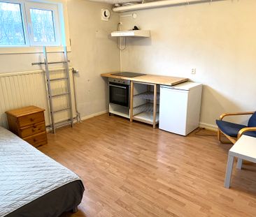 Pilgatan, Ljungbyhed - Foto 6