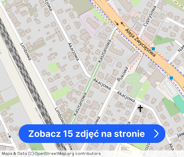 Komfortowe 3pok w Orłowie -taras, parking, komórka - Zdjęcie 1