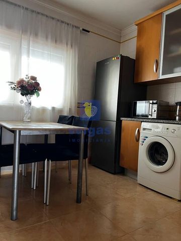 Caldas da Rainha - Santo Onofre e Serra do Bouro, Leiria - Photo 3