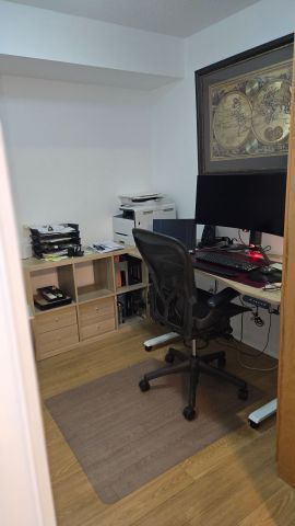 For Lease - 4968 Yonge Street Unit# 3101, Toronto, Ontario - Photo 3