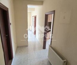 Διαμέρισμα για ενοικίαση - Καλαμαριά, - Photo 6