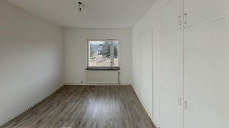 Idrottsvägen, Rosenfors - Foto 2