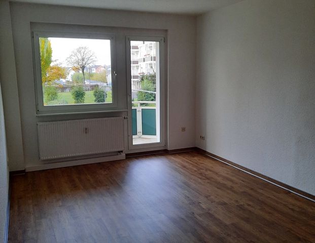 2 rooms are waiting for you - Photo 1