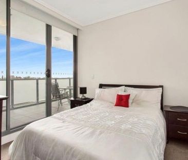 Parramatta - Photo 6