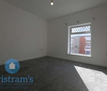 Sherwood Street, Kirkby-in-ashfield, Nottingham, NG17 - Photo 6