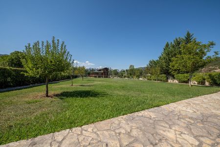 Μεζονέτα για ενοικίαση Κέντρο (Καλάβρυτα) - Photo 3