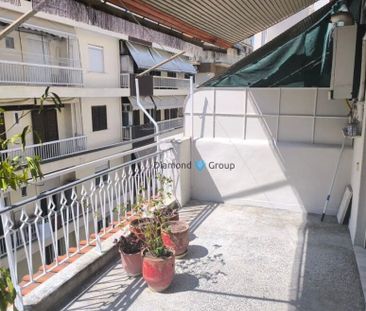 Διαμέρισμα για ενοικίαση Ιπποκράτειο (Φάληρο - Ιπποκράτειο) - Photo 3