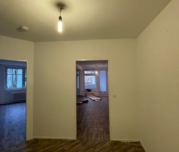 Wohnberechtigungsschein 100 + Dringlichkeit zwingend erforderlich!! - Photo 6