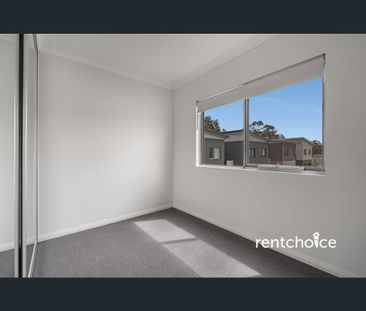 14 Handford Place, Orelia, WA 6167 - Photo 6