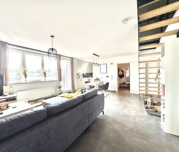 Duplex te huur - Photo 6