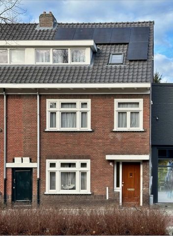 Te huur: Appartement Zeelsterstraat in Eindhoven - Photo 5