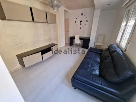Alquiler de piso en Carolinas Altas - Photo 3