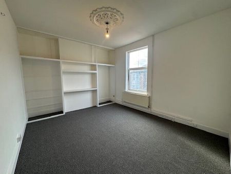 Stamshaw Road - Photo 3