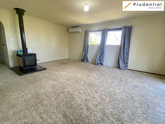 20A Collaroy Road - Photo 1