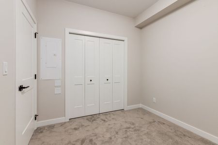 6202 - 200 Seton Circle Southeast, Calgary - Photo 4