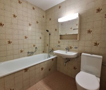 Cressire 2B – 4 pièces avec balcon au cœur de La Tour-de-Peilz - Photo 1