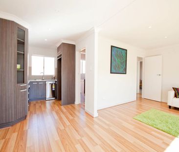 3 bedroom home in a group of 4 secure community titled houses. - Photo 1