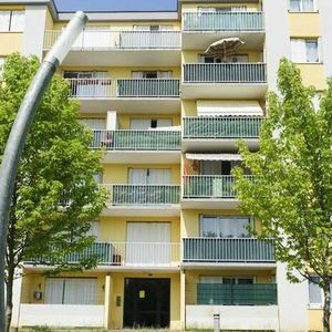 Espace Habitat, premier organisme logeur certifié Qualibail dans les Ardennes. - Photo 2