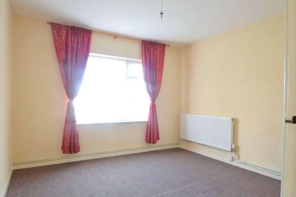 Salisbury Avenue, Westcliff-on-sea, Essex, SS0 - Photo 1