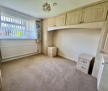 3 bedroom bungalow to rent - Photo 2