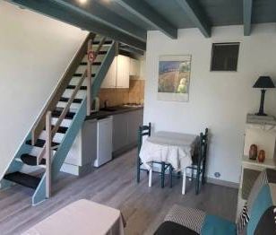 Location Appartement - Photo 5