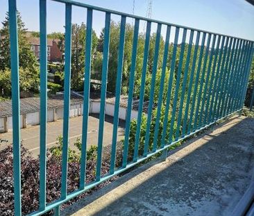 Appartement 3 pièces à Douai - Photo 5