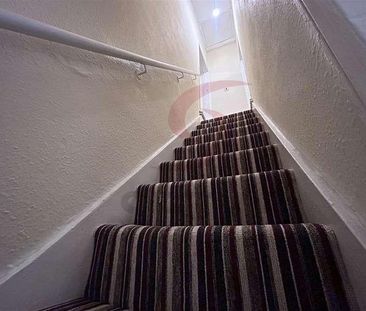 Dorset Street, Belgrave, Leicester, LE4 - Photo 6