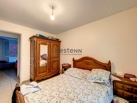 Appartement 3 pièces à louer - Secteur Moulin à Vent - Perpignan - 61.09m2 - Photo 5