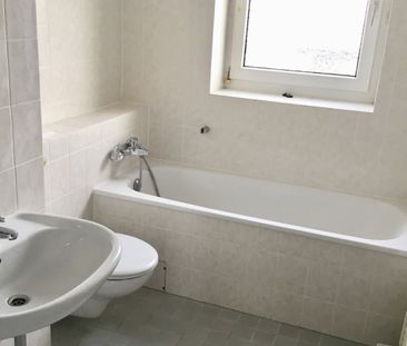 Schillerstr. 19, 30926 Seelze OT Seelze - Foto 2