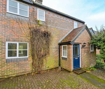 2 bedroom detached house to rent - Photo 6