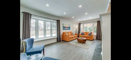 For Lease - 22 Sora Boulevard, Mississauga, Ontario - Photo 2