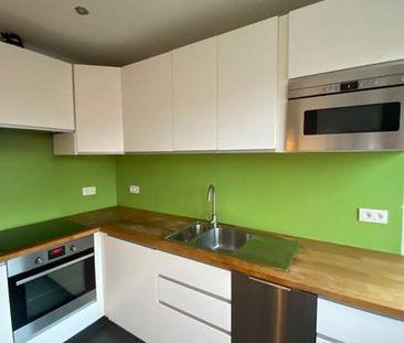 Appartement te huur - Photo 5